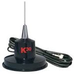 Antenna